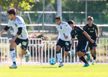 Comparte Ferrari culpa en problemas de Hamilton