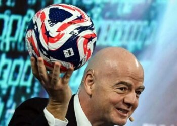 Comparte Ferrari culpa en problemas de Hamilton