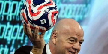 Comparte Ferrari culpa en problemas de Hamilton