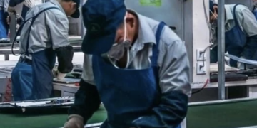 Fed vuelve a recortar su tasa de interés