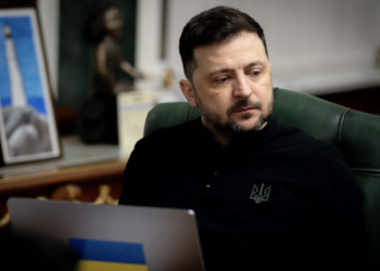 Ofreció EU garantías de seguridad