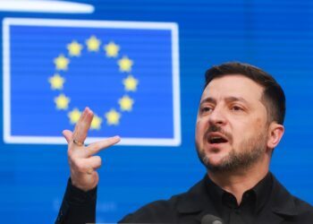 Tiroteo en bar de Johannesburgo: 9 muertos