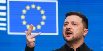 Tiroteo en bar de Johannesburgo: 9 muertos