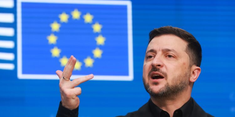 Tiroteo en bar de Johannesburgo: 9 muertos