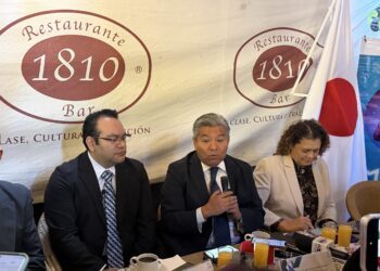 Crearán Laboratorio MIRAI en CONALEP