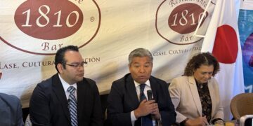 Crearán Laboratorio MIRAI en CONALEP