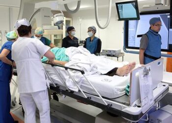 Fortalece El Marqués protección animal