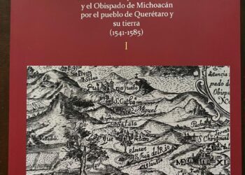A 500 años del inicio del poblamiento y colonización