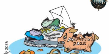 Reyes magos chafas…