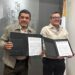 UAQ y municipio de San José Iturbide firman convenio