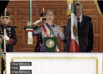 Reta seguridad a operadores móviles