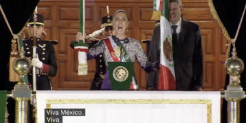 Reta seguridad a operadores móviles