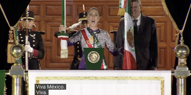 Reta seguridad a operadores móviles