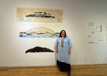 Venezuela. Repercusiones internas