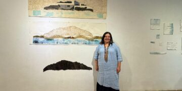 Venezuela. Repercusiones internas