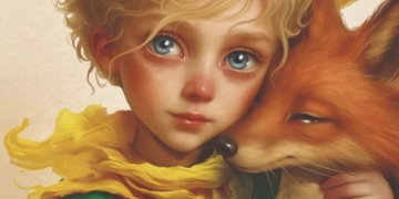 “El Principito” es filosofía pura: Antonio Lorente