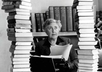 Con bordados, rompen Récord Guinness