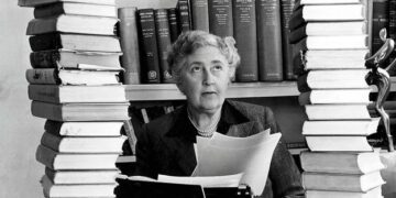 Con bordados, rompen Récord Guinness