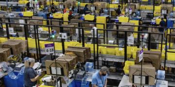 Canadá concluye consultas internas del T-MEC