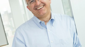 Sheinbaum en 2026:  sin herencias, sin excusas