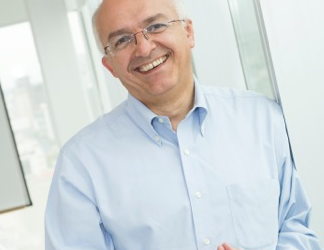 Sheinbaum en 2026:  sin herencias, sin excusas