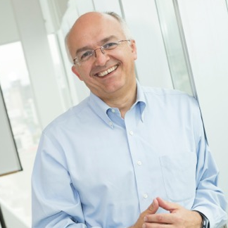 Sheinbaum en 2026: sin herencias, sin excusas