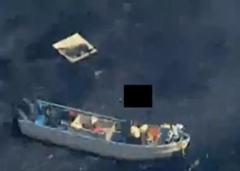 Aspira Ucrania  a entrar a la UE