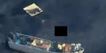 Aspira Ucrania  a entrar a la UE