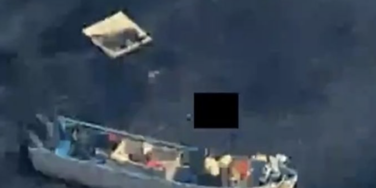 Aspira Ucrania  a entrar a la UE