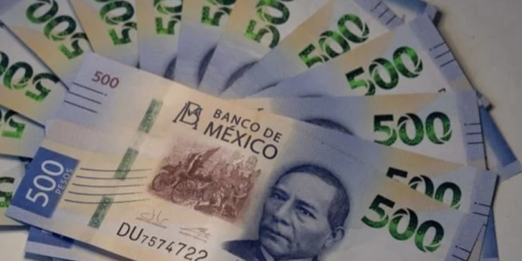 Advierte BofA déficit fiscal de 5% del PIB