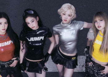 Llega DLD a Querétaro