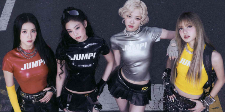 Llega DLD a Querétaro