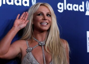 España gana terreno en Tv