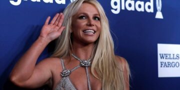 España gana terreno en Tv