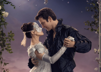 Llega DLD a Querétaro