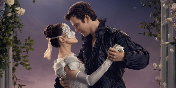 Llega DLD a Querétaro