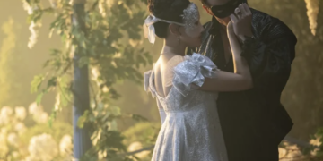 Las series más esperadas de 2026