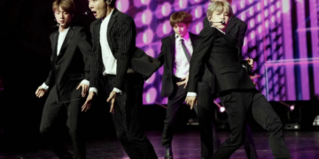 Muere Francis Buchholz,  de Scorpions