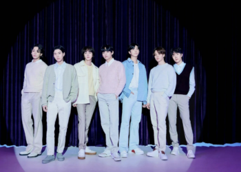 Exige Profeco precios y cargos claros en BTS