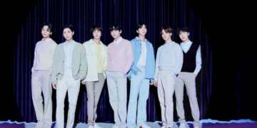 Exige Profeco precios y cargos claros en BTS