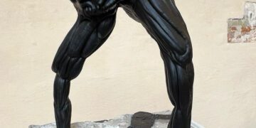 Inaugura el CEART Registros Residuales