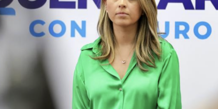 Trabaja la capital en el fomento de la cultura de la movilidad