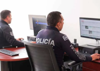 Urge Kuri a unidad de los queretanos