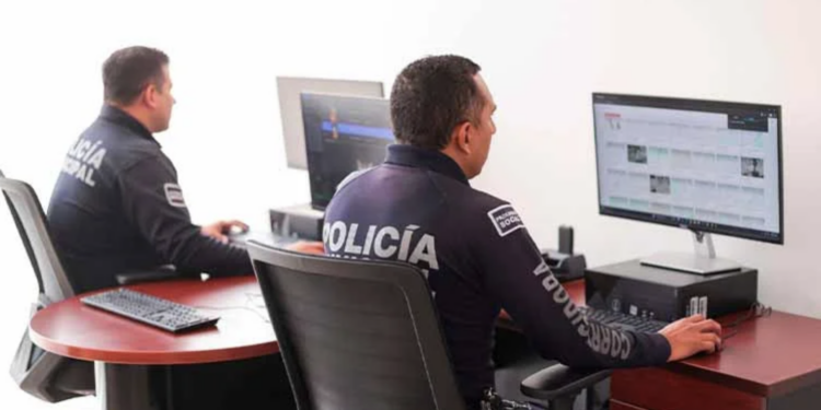 Urge Kuri a unidad de los queretanos