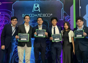 Centro de empoderamiento de las Mujeres impacta a 8 mil 300 personas en 2025