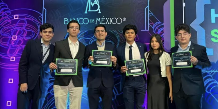 Centro de empoderamiento de las Mujeres impacta a 8 mil 300 personas en 2025