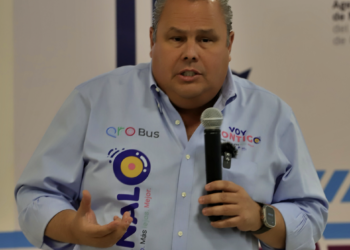 Se han formado a más de 700 operadoras