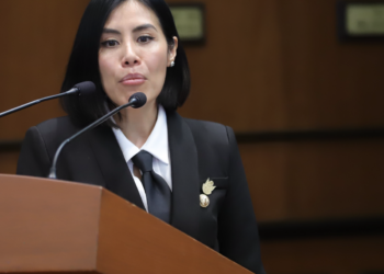 Se han formado a más de 700 operadoras