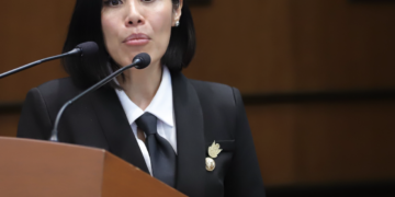 Se han formado a más de 700 operadoras