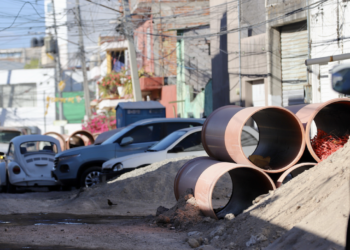 Se han formado a más de 700 operadoras